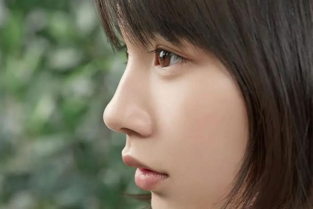 海女電視劇劇情（海女電視劇女主角）