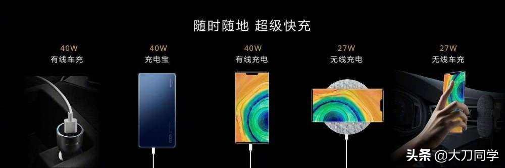 閑魚優(yōu)品可信嗎（閑魚優(yōu)品是真貨嗎）