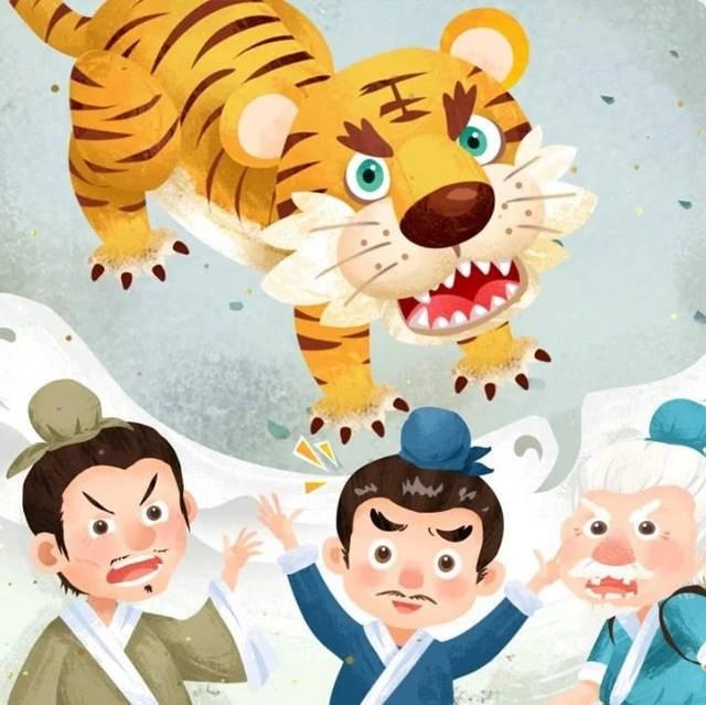 游戲推廣怎么做掙錢的技巧（游戲推廣怎么賺錢的）