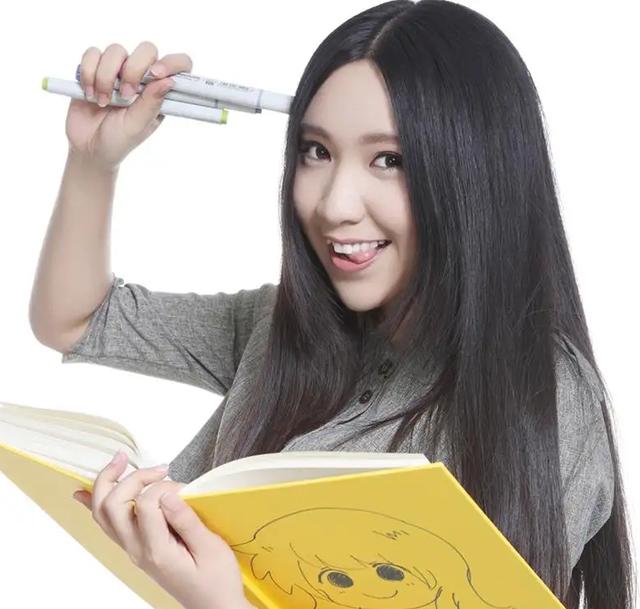 有沒有畫畫賺錢的軟件（給別人畫畫賺錢的軟件）