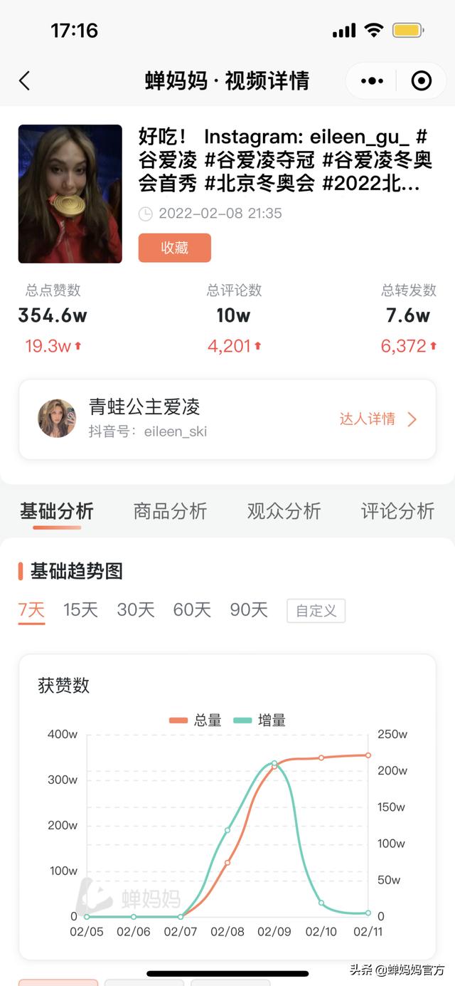 抖音熱搜榜怎么看，抖音熱搜榜怎么看2021？