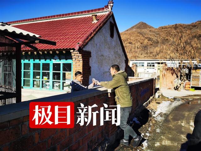 創(chuàng)業(yè)失敗負(fù)債還不起了怎么辦，創(chuàng)業(yè)失敗欠了一屁股債怎樣才能翻身天天被催債？