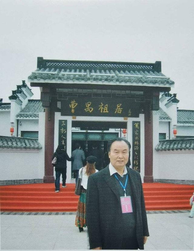 爺爺小農(nóng)院賺錢是真的嗎，爺爺?shù)男∞r(nóng)院能掙錢是真的嗎？