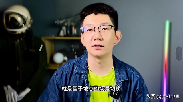什么是跨店滿減怎么操作拼多多，跨店滿減如何操作？