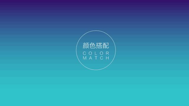 做ppt可以掙錢嗎，PPT賺錢嗎？