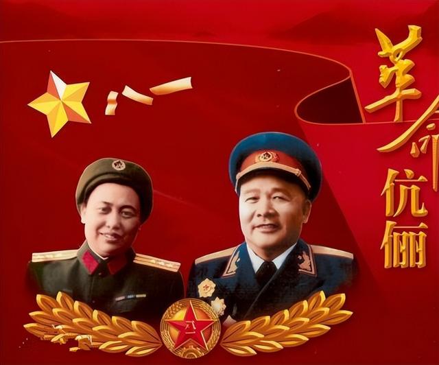 紅四方面軍的長(zhǎng)征路線圖（紅四方面軍 長(zhǎng)征路線）
