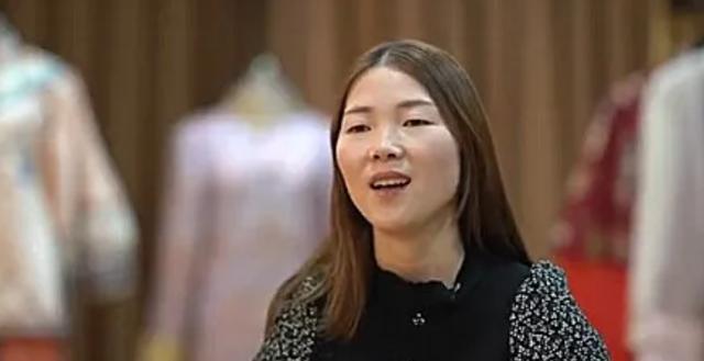 淘寶女模特拍照姿勢（淘寶女模特最火的是誰）
