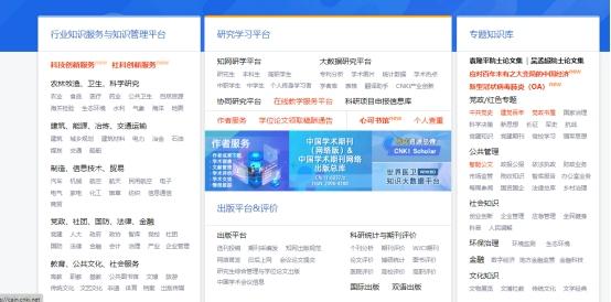 小廣告多的網(wǎng)站軟件推薦（小廣告多的網(wǎng)站軟件有哪些）