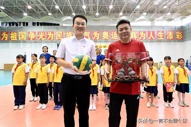 央視在線直播CCTV13（在線直播cctv13直播）