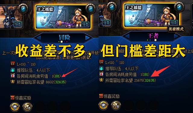 dnf搬磚能賺到錢嗎（搬磚地下城怎么賺錢）