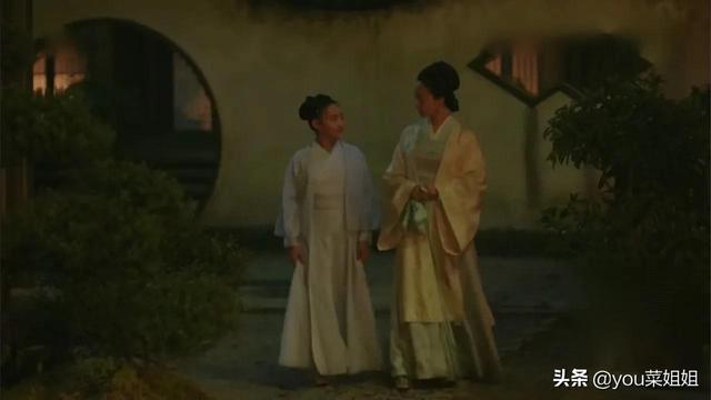 趙宗全歷史人物簡介（趙宗全的上一個帝王是誰）