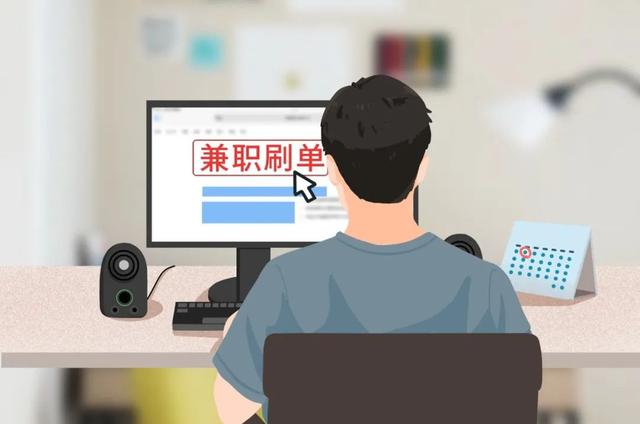 賺錢劇本殺，搞錢劇本殺投資環(huán)節(jié)？