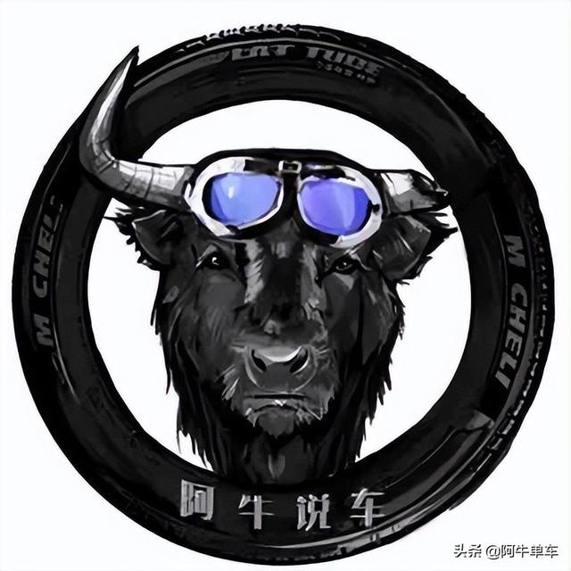 最新款地平線摩托車(chē)（地平線機(jī)車(chē)價(jià)格圖片）