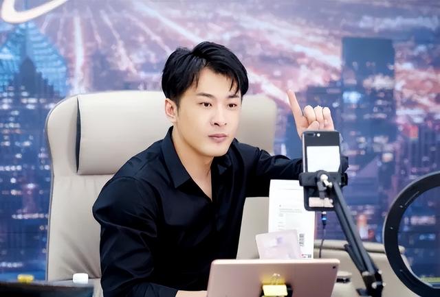 抖音沖人氣榜有什么用，抖音直播間人氣值？