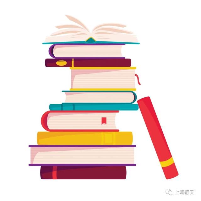 微信小程序在哪里找出來，微信小程序在哪里找出來的？