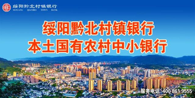 讓顧客心動(dòng)的句子發(fā)朋友圈，讓顧客心動(dòng)的句子簡單？