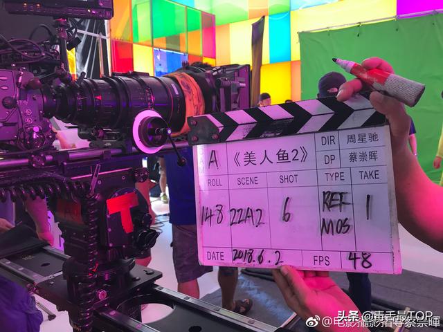 中國(guó)十大電視劇導(dǎo)演排名（電視劇導(dǎo)演排名20強(qiáng)2015）