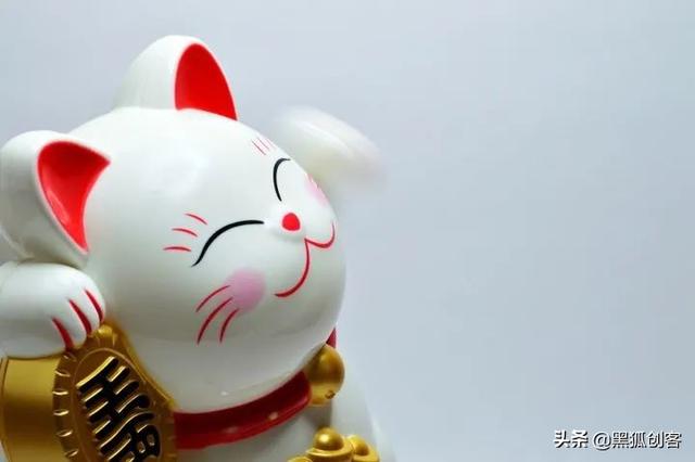 抖音新手怎么開始做自媒體（抖音自媒體教程）