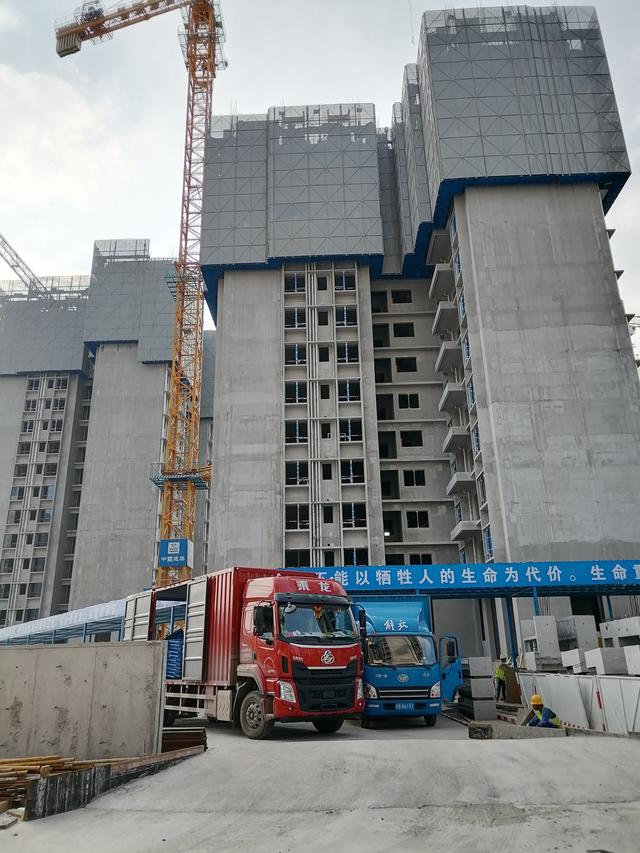 北京做房產(chǎn)銷售在哪個(gè)區(qū)做好，北京房產(chǎn)銷售工資高嗎？