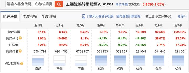 華安媒體互聯(lián)網(wǎng)混合001071最新凈值，華安媒體互聯(lián)網(wǎng)混合001071最新凈值估值？