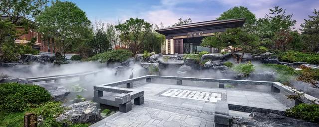 中國(guó)景觀設(shè)計(jì)公司10強(qiáng)簡(jiǎn)歷（中國(guó)景觀設(shè)計(jì)公司10強(qiáng)簡(jiǎn)介）
