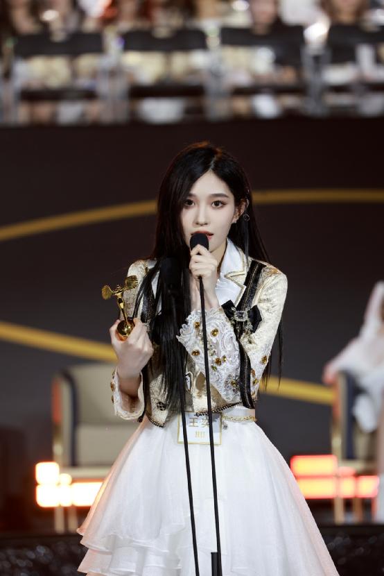 snh48在哪個平臺直播（snh48成員用什么軟件直播）
