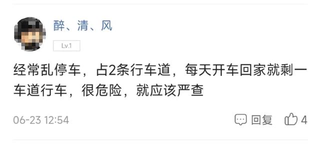 夜市擺攤賣什么賺錢(qián)成本又低（擺攤做什么賺錢(qián)成本又低）