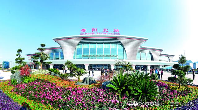 貴陽地鐵運(yùn)營時(shí)間表最新（貴陽地鐵運(yùn)營時(shí)間表安排）