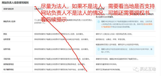 永久免費域名注冊申請表（永久免費域名注冊申請流程）