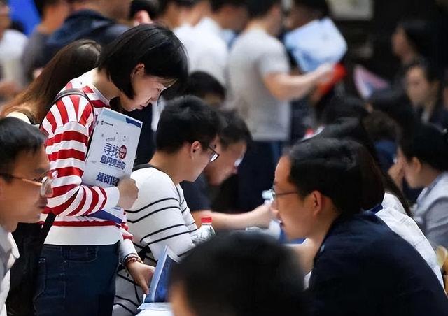 中鐵二十三局辭職流程，中鐵二十四局辭職的多嗎？