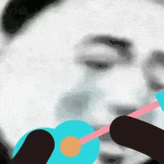抖音運營是做什么的,抖音運營職位具體做什么的，抖音運營主要干什么？