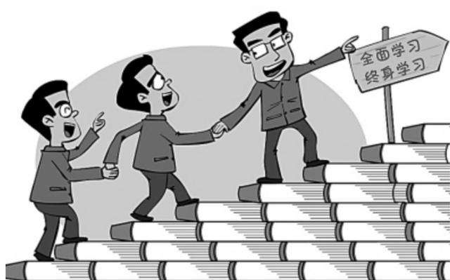 營(yíng)銷專業(yè)可以從事什么職業(yè)呢，營(yíng)銷專業(yè)從事什么職業(yè)好？