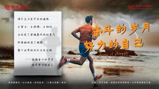 地產(chǎn)營銷總監(jiān)是干什么的工作（地產(chǎn)營銷總監(jiān)是干什么的呢）