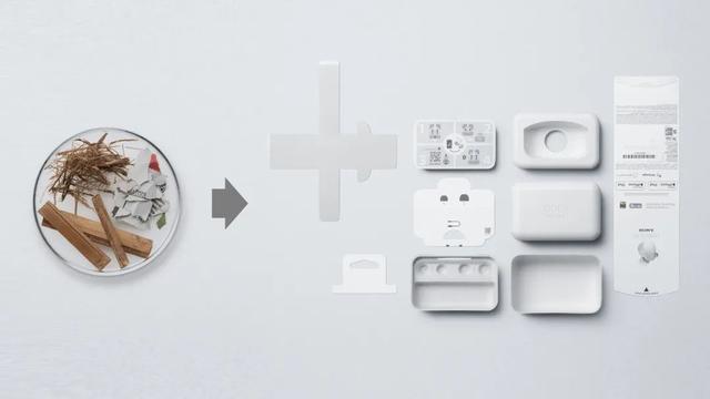 蘋果打不開機(jī) 閃白蘋果（iphone手機(jī)開不了機(jī)一直閃白蘋果）