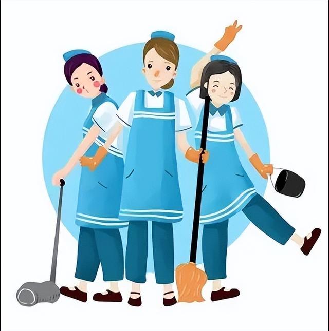 女生創(chuàng)業(yè)適合的項(xiàng)目有哪些項(xiàng)目2021，2021年適合女性的創(chuàng)業(yè)好項(xiàng)目