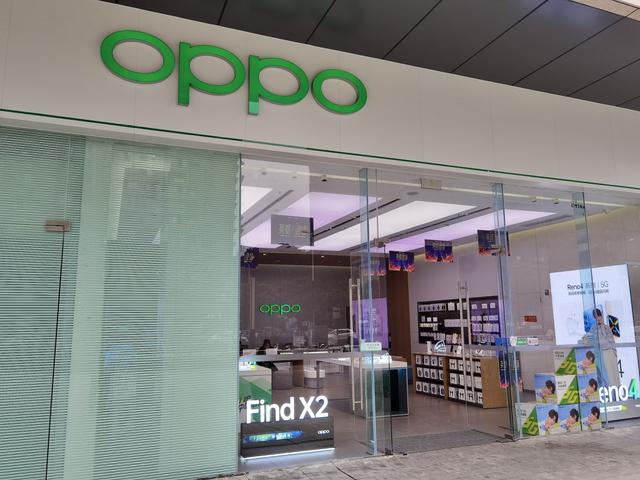 用手機開網(wǎng)店的步驟（如何開網(wǎng)店詳細步驟）