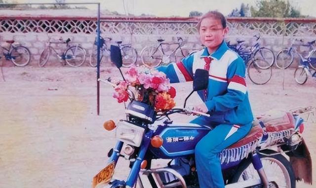 周濤為何退出央視，周濤退出央視后去做什么了？