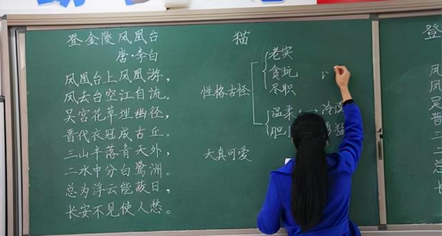 男生練什么字體最好看（男生適合練的字體）