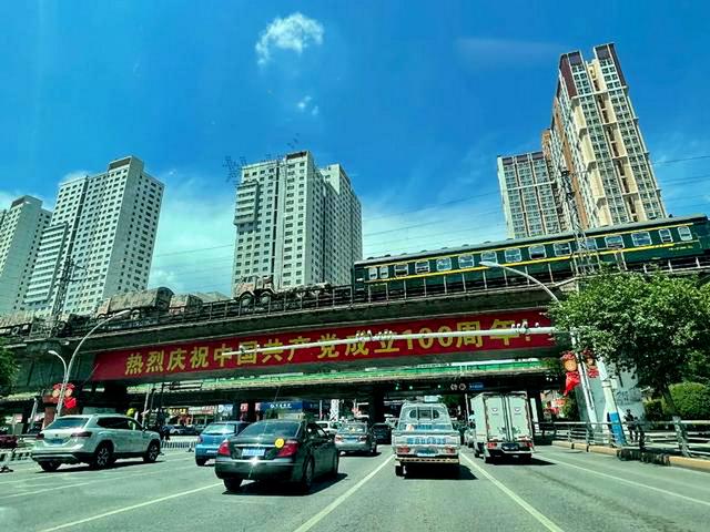 滴滴司機掙錢嗎（滴滴司機掙錢么）