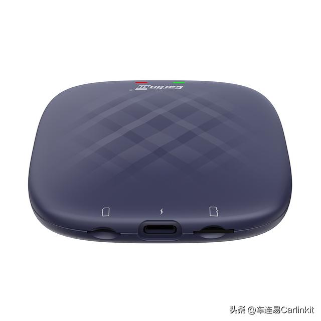 無限量流量卡多少錢，無限量流量卡多少錢一個月？