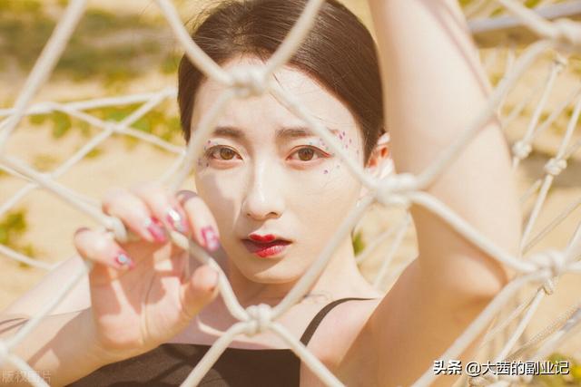 副業(yè)項(xiàng)目網(wǎng)站怎么做，副業(yè)項(xiàng)目平臺(tái)？