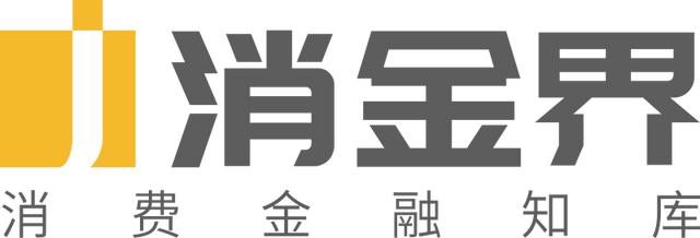 新冠疫情對(duì)大學(xué)生創(chuàng)業(yè)的影響，新冠疫情下大學(xué)生的創(chuàng)新創(chuàng)業(yè)？