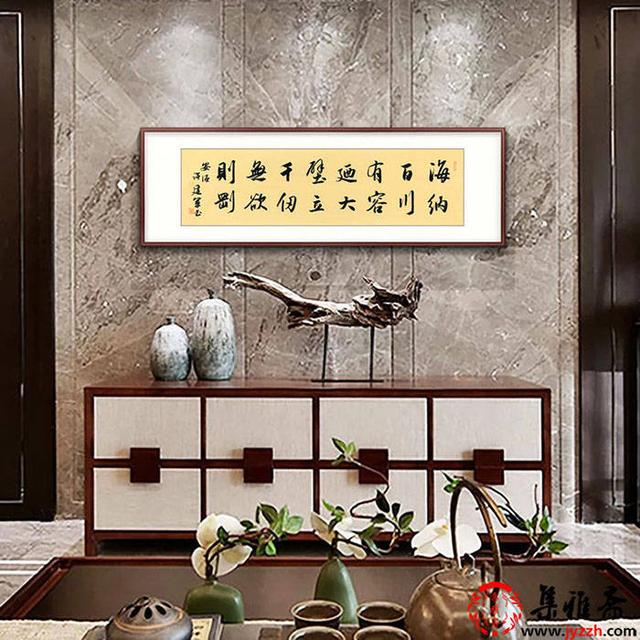 業(yè)精于勤荒于嬉行成于思?xì)в陔S出自什么（業(yè)精于勤荒于嬉行成于思?xì)в陔S出自哪）