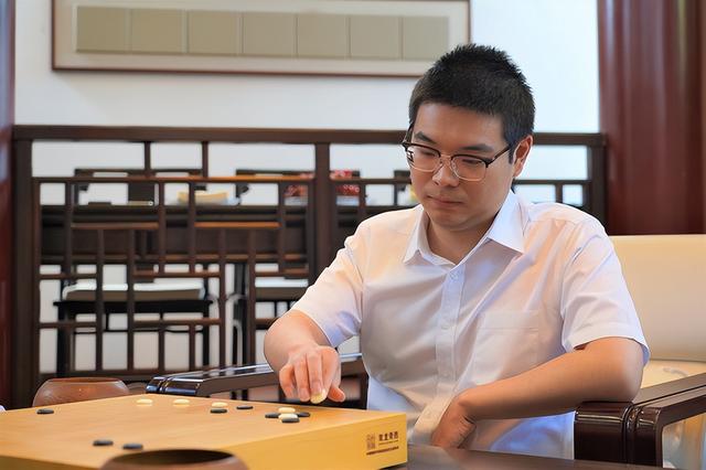 天元圍棋直播在線觀看，今日圍棋直播？