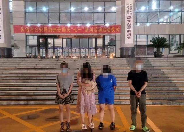 聊天比較賺錢的軟件，什么聊天軟件賺錢快？