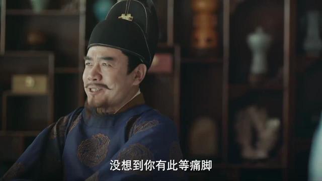 小別離電視劇演員表簡(jiǎn)介(電視劇小別離演員表介紹)