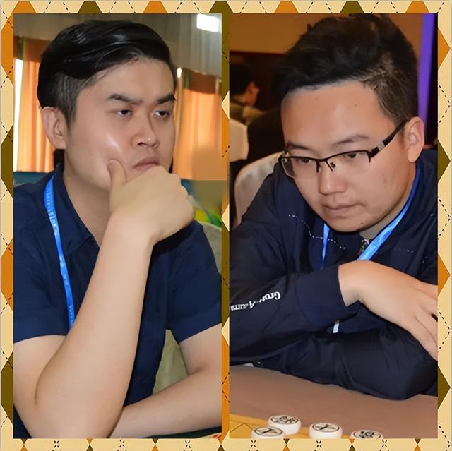 快手棋牌館激活碼，快手麻將兌換碼？