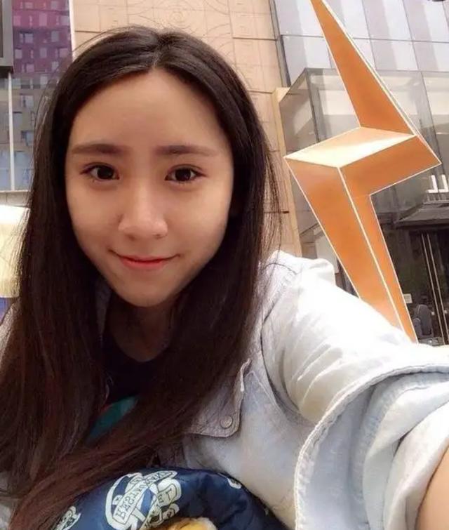 有沒有畫畫賺錢的軟件（給別人畫畫賺錢的軟件）