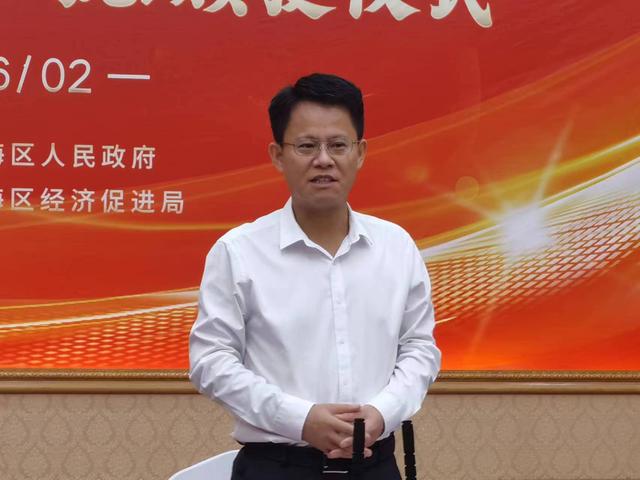 締妒內(nèi)衣是什么材質(zhì)的（締妒內(nèi)衣是幾線品牌）
