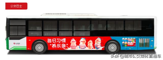 南昌網(wǎng)絡(luò)推廣哪家好做些（南昌網(wǎng)絡(luò)推廣哪家好做點(diǎn)）